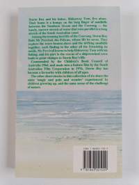 Storm Boy and Other Stories