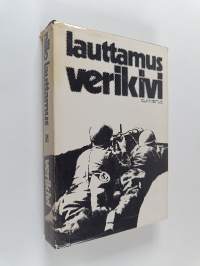 Tyhjä kuva