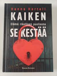 Kaiken se kestää