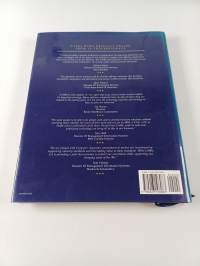 CA90s, computing architecture for the 90s