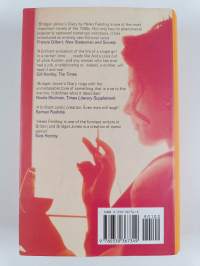 Bridget Jones : The Edge of Reason