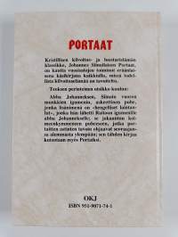 Portaat