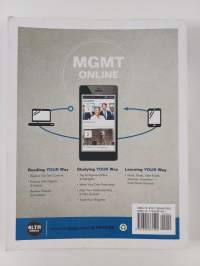MGMT