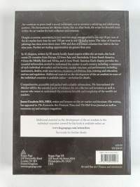 The International Art Markets - The Essential Guide for Collectors and Investors