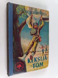 Tyhjä kuva