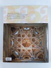 Maurische Architektur in Andalusien