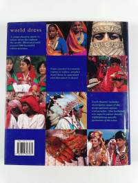 World dress