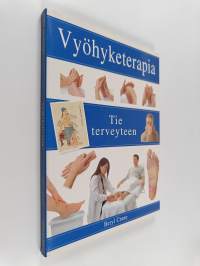 Vyöhyketerapia