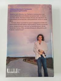 Viimeinen tukikohta