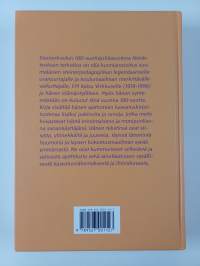 Steinerpedagogiikan ytimessä : Kirjoituksia kasvatuksesta
