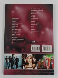 Suomipop 2005