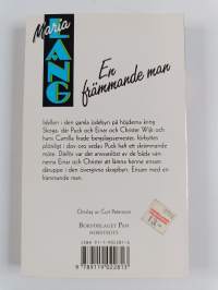 En främmande man