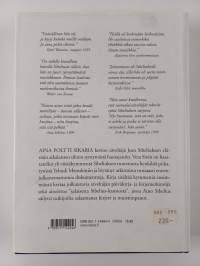 Aina poltti sikaria : Jean Sibelius aikalaisten silmin