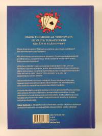 Hirmut hallitsijat : 52 diktaattoria