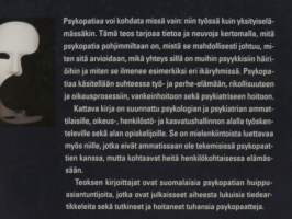 Psykopatia