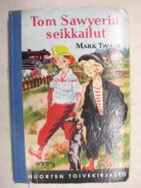 Tyhjä kuva