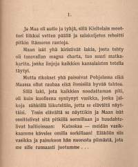 K. H. P. V.  -Kohtuullisen Hutikan Pyhä Veljeskunta