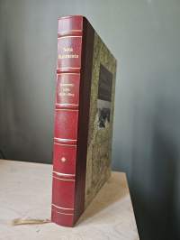 Sota Suomesta - Suomen sota 1808-1809