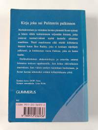 Kuin surmaisi satakielen