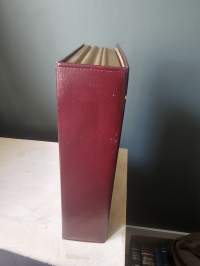 Suku raamattu