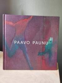 Paavo Paunu