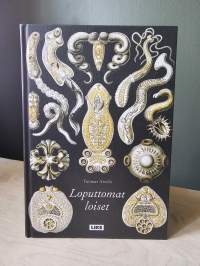 Loputtomat loiset
