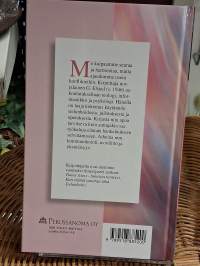 Yhteiselämän kiemurat
