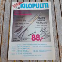 Tyhjä kuva