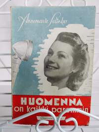 Tyhjä kuva