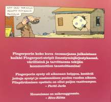 Fingerporin koko kuva 11