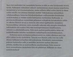 Suo -sisulla ja sydämellä
