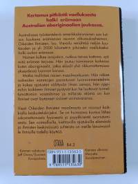 Viesti oikeiden ihmisten maailmasta