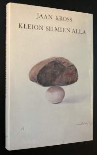 Kleion silmien alla