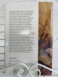 Aunuksen savut