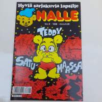 Tyhjä kuva