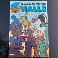 Tyhjä kuva