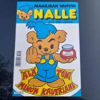 Tyhjä kuva