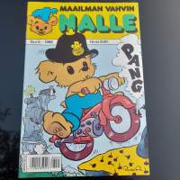 Tyhjä kuva