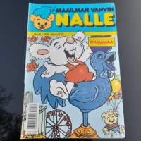 Tyhjä kuva