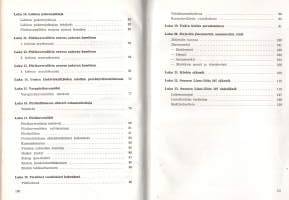 Suomen Lions Liitto 107