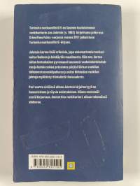 Tarinoita matkasellistä II