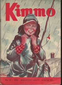 Tyhjä kuva
