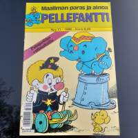 Tyhjä kuva