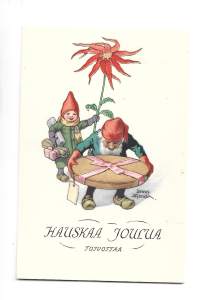 Tyhjä kuva