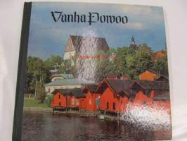 Vanha Porvoo