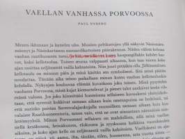 Vanha Porvoo