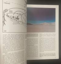 Astronomy : Selected Readings - A Selection of Articles from Astronomy Magazine