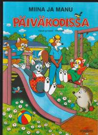 Tyhjä kuva