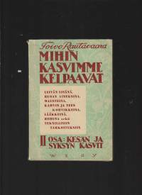 Tyhjä kuva