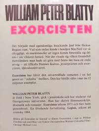 Exorcisten
